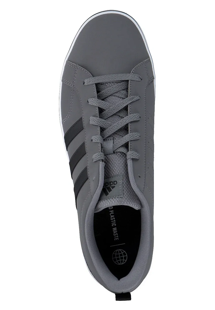 Фото № 3 с приближением к товару «‎Кроссовки Adidas spad112o0vu-c11-n»
