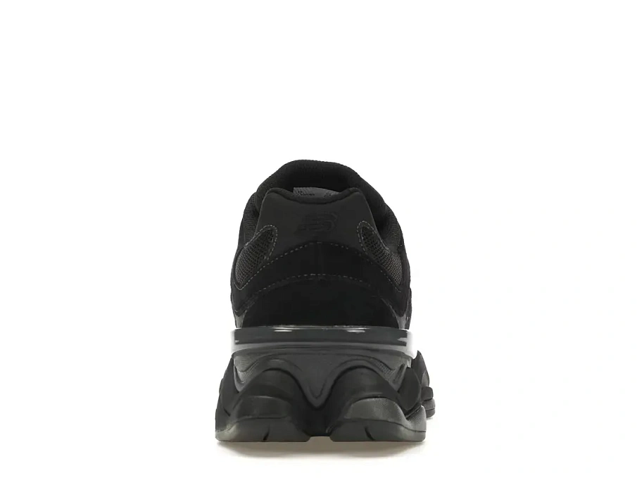 Фото № 4 с приближением к товару «‎New Balance 9060»