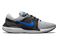 Фото № 1 с приближением к товару «‎Nike Air Zoom Vomero 16 Wolf Grey Hyper Royal»