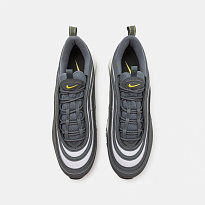 Фото № 4 с приближением к товару «‎Nike Air Max 97 GG »