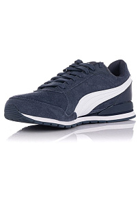 Фото № 2 с приближением к товару «‎Puma »