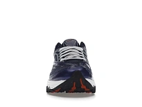 Фото № 2 с приближением к товару «‎Nike Air Tuned Max Midnight Navy»