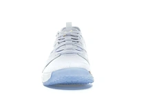 Фото № 2 с приближением к товару «‎Nike PG 3 NASA White»