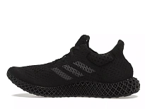 Фото № 4 с приближением к товару «‎adidas Futurecraft 4D Carbon»