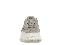 Фото № 2 с приближением к товару «‎Nike Air Max Pulse»