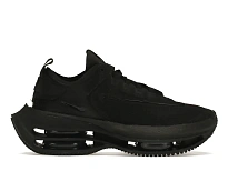 Фото № 1 с приближением к товару «‎Nike Zoom Double Stacked Triple Black »