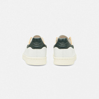 Фото № 3 с приближением к товару «‎Adidas Stan Smith Pure »
