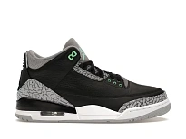 Фото № 1 с приближением к товару «‎Jordan 3 Retro»
