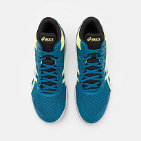 Фото № 4 с приближением к товару «‎Asics Gel Task 2 MT»