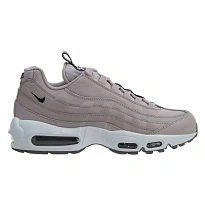 Фото № 1 с приближением к товару «‎Nike Air Max 95 Se Particle Rose Black-White»