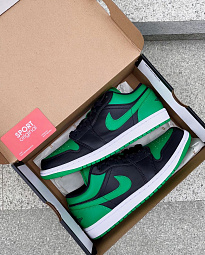 Фото № 1 с приближением к товару «‎Air Jordan 1 Low»