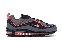 Фото № 1 с приближением к товару «‎Nike Air Max 98 I-95»