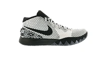 Фото № 1 с приближением к товару «‎Nike Kyrie 1 BHM»