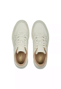 Фото № 2 с приближением к товару «‎Кроссовки Puma sppu115o0lk-a11-n»