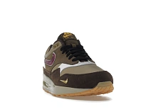 Фото № 4 с приближением к товару «‎Nike Air Max 1 B Atmos Viotech F&F of 100»
