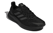 Фото № 3 с приближением к товару «‎adidas X9000l1 Black»