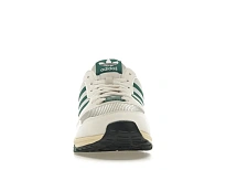 Фото № 2 с приближением к товару «‎adidas ZX 1000 Zalando Exclusive Dark Green»