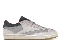 Фото № 1 с приближением к товару «‎Reebok Club C 85»