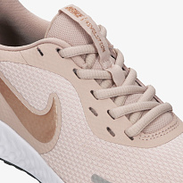 Фото № 4 с приближением к товару «‎Nike Revolution 5»