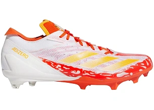 adidas Adizero Electric Speed Juice