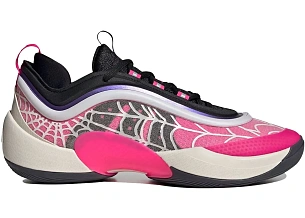 adidas D.O.N. Issue #6