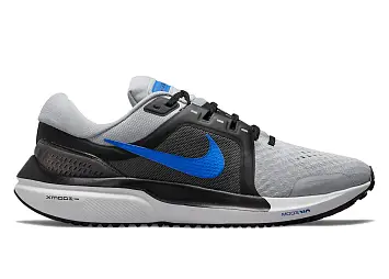 Nike Air Zoom Vomero 16 Wolf Grey Hyper Royal