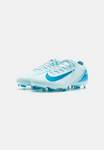 ZOOM VAPOR 16 PRO FG - 4