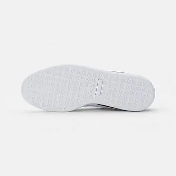 Puma Basket Classic Xxi  - 5