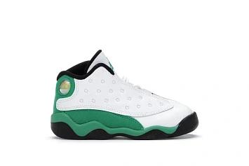 Jordan 13 Retro - 1