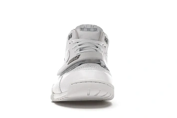 Nike Air Trainer 1 Fragment White (806942-110) - 2
