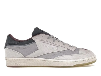Reebok Club C 85 - 1