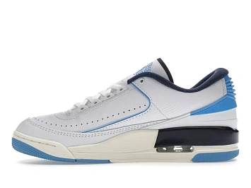 Jordan 2/3 - 3