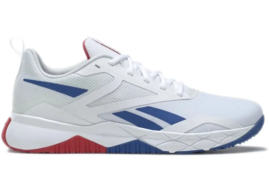 Фото № 1 с приближением к товару «‎Reebok NFX»