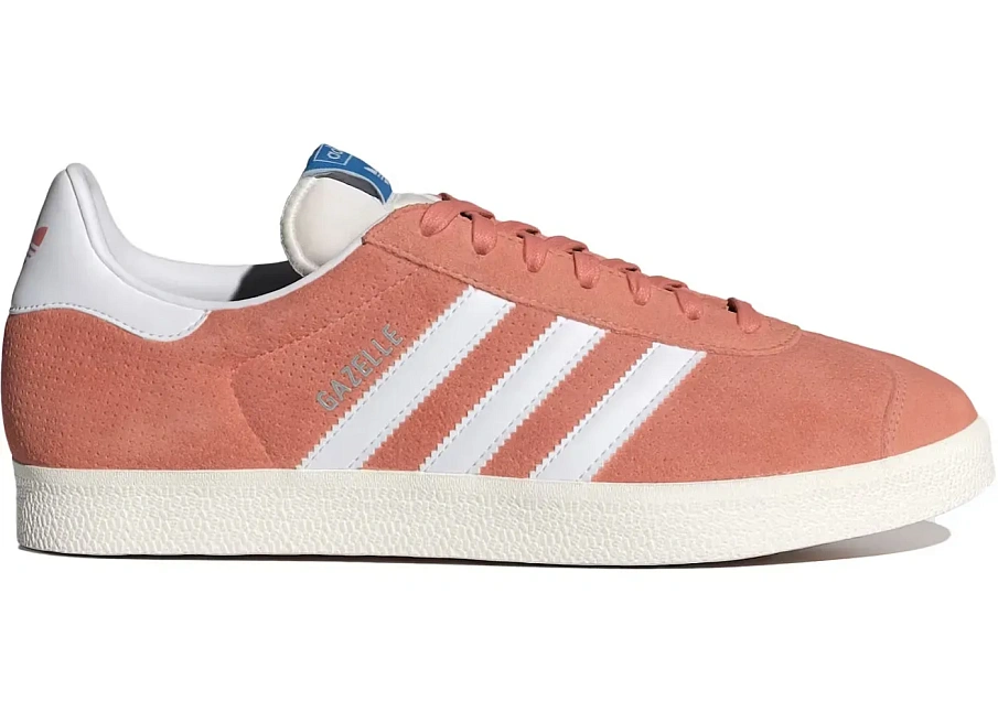 Фото № 1 с приближением к товару «‎adidas Gazelle»