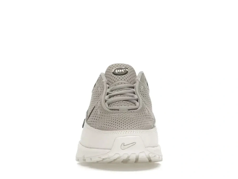 Фото № 2 с приближением к товару «‎Nike Air Max Pulse»
