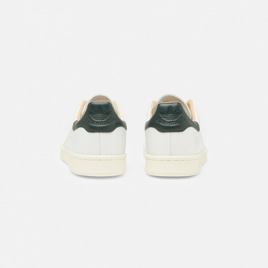 Фото № 3 с приближением к товару «‎Adidas Stan Smith Pure »