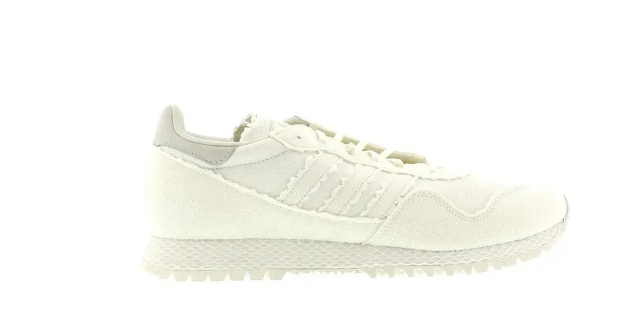 Фото № 1 с приближением к товару «‎adidas New York Daniel Arsham»