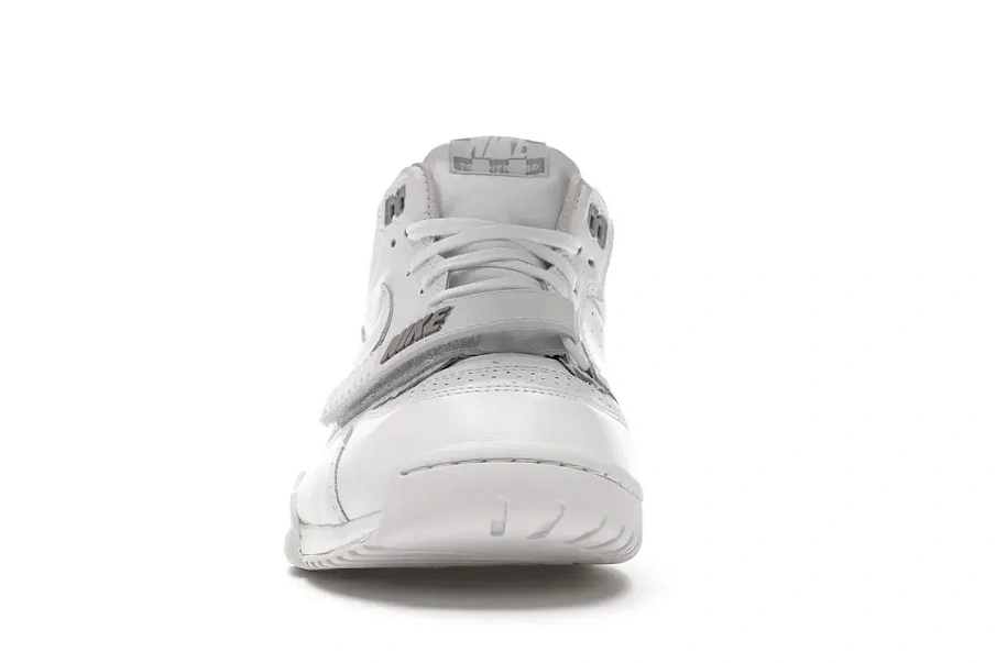 Фото № 2 с приближением к товару «‎Nike Air Trainer 1 Fragment White»