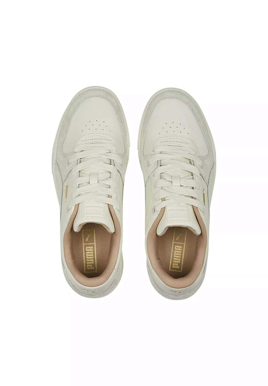 Фото № 2 с приближением к товару «‎Кроссовки Puma sppu115o0lk-a11-n»
