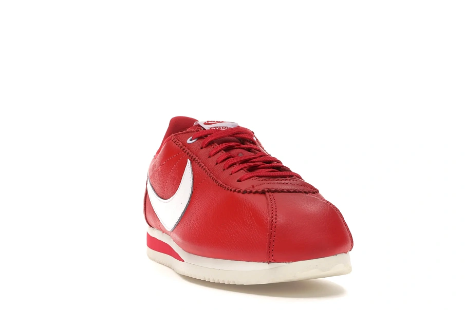 Фото № 2 с приближением к товару «‎Nike Classic Cortez Stranger Things Independence Day Pack»