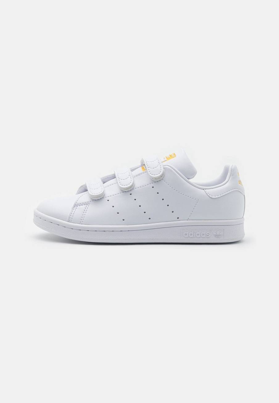 Фото № 1 с приближением к товару «‎Adidas Stan Smith »