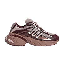 Фото № 1 с приближением к товару «‎adidas Women's Adistar XLG 2.0 Wonder Taupe (KI4181)»
