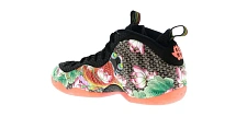 Фото № 2 с приближением к товару «‎Nike Air Foamposite One Tianjin»