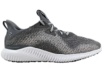Фото № 1 с приближением к товару «‎adidas Alphabounce 1 Grey »
