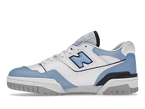 Фото № 3 с приближением к товару «‎New Balance 550»