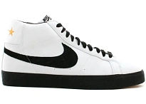 Фото № 1 с приближением к товару «‎Nike SB Blazer Germany»