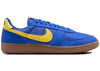 Фото № 1 с приближением к товару «‎Nike Field General '82 SP»