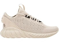 Фото № 1 с приближением к товару «‎adidas Tubular Doom Sock Clear Brown»
