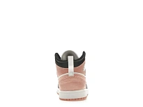 Фото № 4 с приближением к товару «‎Jordan 1 Mid»