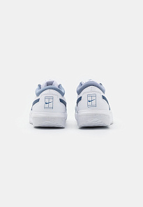 Фото № 3 с приближением к товару «‎Nike Zoom Court Lite 3»